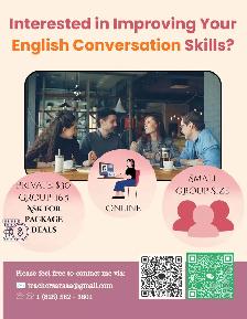 ꕤMiddle School ESL   Geography ClassesꕤOnline