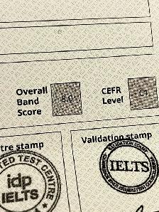 ꕤMiddle School ESL   Geography ClassesꕤOnline - Photo 4