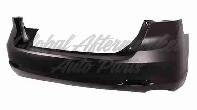 2009-2016 Toyota Venza Bumpers Fenders Hoods Grilles Fog Lights - Photo 4