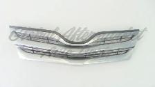 2009-2016 Toyota Venza Bumpers Fenders Hoods Grilles Fog Lights - Photo 5