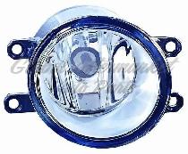 2009-2016 Toyota Venza Bumpers Fenders Hoods Grilles Fog Lights - Photo 6