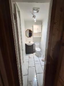 Belles grandes chambre à louer, rue St-Flavien Vieux-Québec - Photo 11