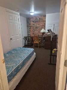 Belles grandes chambre à louer, rue St-Flavien Vieux-Québec - Photo 14