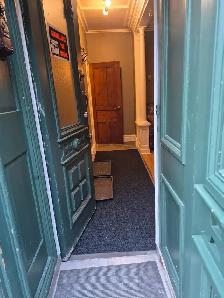 Belles grandes chambre à louer, rue St-Flavien Vieux-Québec - Photo 15