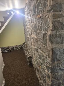 Belles grandes chambre à louer, rue St-Flavien Vieux-Québec - Photo 16