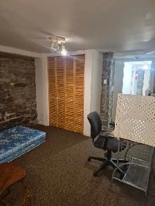 Belles grandes chambre à louer, rue St-Flavien Vieux-Québec - Photo 18