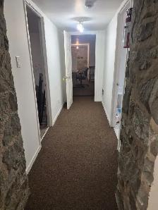 Belles grandes chambre à louer, rue St-Flavien Vieux-Québec - Photo 19