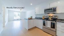 MODERN 2BD UNITS- MOVE IN NOV 15TH DO NOT PAY TILL JAN 1 2027 - Photo 2