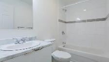 MODERN 2BD UNITS- MOVE IN NOV 15TH DO NOT PAY TILL JAN 1 2027 - Photo 4