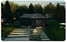 3D Renderings for Cottages and Country Homes - for sale - Photo 6