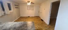 Cozy 1 Bedroom Main Floor | Private Entrance & Patio - Photo 2