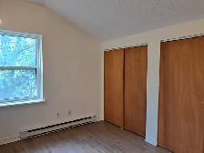 Charming 1 Bedroom   Den | Main Floor & Parking - Photo 10