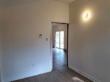 Charming 1 Bedroom   Den | Main Floor & Parking - Photo 11
