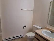 Charming 1 Bedroom   Den | Main Floor & Parking - Photo 13