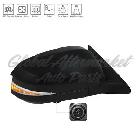 2017-2019 Toyota Highlander Bumpers Mirrors Fenders Hoods - Photo 2