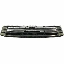 2017-2019 Toyota Highlander Bumpers Mirrors Fenders Hoods - Photo 6