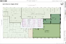 Office Space for Lease – 2255 Carling Ave - Photo 3