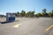 Office Space for Lease – 2255 Carling Ave - Photo 7