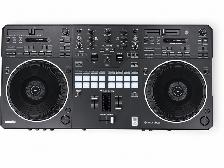 Pioneer DDJ-REV5 2-Channel Professional DJ Controller $1299