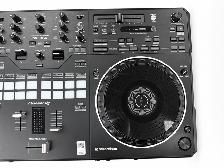 Pioneer DDJ-REV5 2-Channel Professional DJ Controller $1299 - Photo 2
