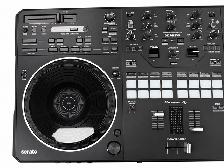 Pioneer DDJ-REV5 2-Channel Professional DJ Controller $1299 - Photo 3
