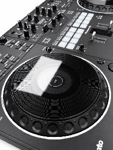 Pioneer DDJ-REV5 2-Channel Professional DJ Controller $1299 - Photo 4