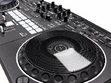 Pioneer DDJ-REV5 2-Channel Professional DJ Controller $1299 - Photo 5