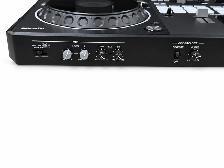 Pioneer DDJ-REV5 2-Channel Professional DJ Controller $1299 - Photo 6