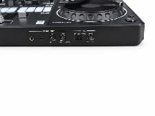 Pioneer DDJ-REV5 2-Channel Professional DJ Controller $1299 - Photo 7