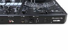 Pioneer DDJ-REV5 2-Channel Professional DJ Controller $1299 - Photo 8