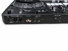 Pioneer DDJ-REV5 2-Channel Professional DJ Controller $1299 - Photo 9