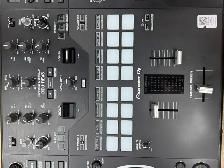 Pioneer DDJ-REV5 2-Channel Professional DJ Controller $1299 - Photo 10