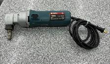 Bosch 1530 14 Gauge Nibbler