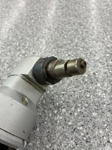 Bosch 1530 14 Gauge Nibbler - Photo 2