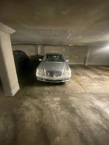 1300$ car - Photo 2