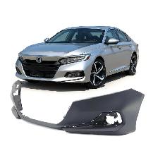 2021-2022 Honda Accord Sedan Bumpers Mirrors Fenders Hoods