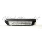 2012-2014 Toyota Yaris Hatchback Bumpers Mirrors Hoods Grilles - Photo 5