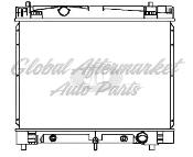 2012-2014 Toyota Yaris Hatchback Bumpers Mirrors Hoods Grilles - Photo 7