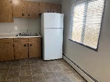 SMALL PETS OK! 1 bed apartment centrally located by RD Hospital! - Photo 3