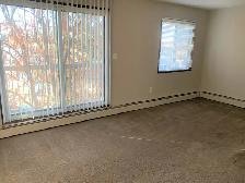 SMALL PETS OK! 1 bed apartment centrally located by RD Hospital! - Photo 5