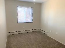 SMALL PETS OK! 1 bed apartment centrally located by RD Hospital! - Photo 6