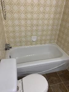 SMALL PETS OK! 1 bed apartment centrally located by RD Hospital! - Photo 8