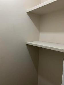 SMALL PETS OK! 1 bed apartment centrally located by RD Hospital! - Photo 9