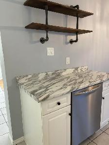 3 Bedroom Semi in a Family Oriented Nieghbourhood - Photo 4