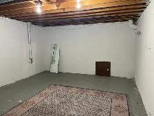 3 Bedroom Semi in a Family Oriented Nieghbourhood - Photo 6