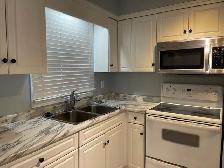 3 Bedroom Semi in a Family Oriented Nieghbourhood - Photo 7