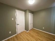 3 Bedroom Semi in a Family Oriented Nieghbourhood - Photo 10