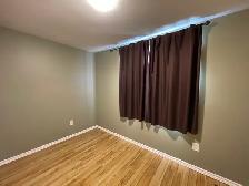 3 Bedroom Semi in a Family Oriented Nieghbourhood - Photo 11