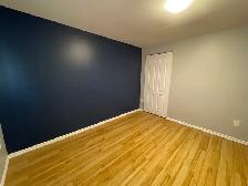 3 Bedroom Semi in a Family Oriented Nieghbourhood - Photo 12