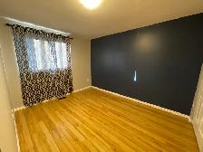 3 Bedroom Semi in a Family Oriented Nieghbourhood - Photo 13